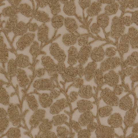 Warwick Gardiner Sandytan