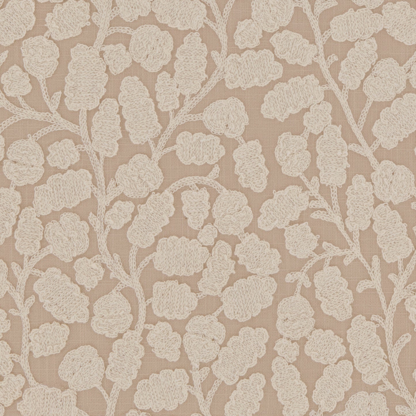 Warwick Gardiner Shell