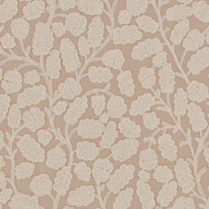 Warwick Gardiner Shell