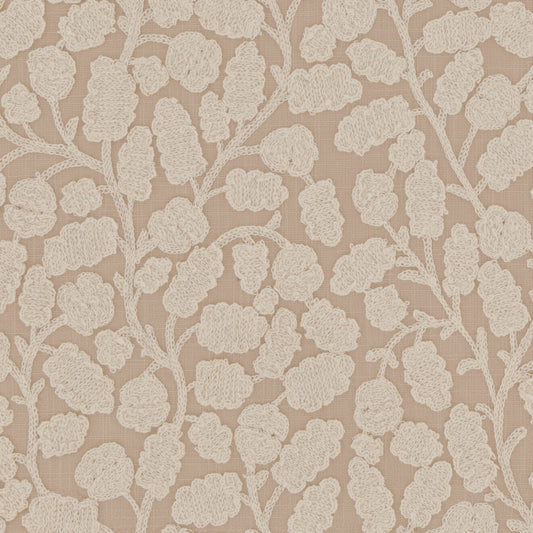 Warwick Gardiner Shell