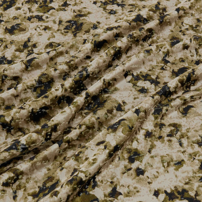 Warwick Garnier Gold