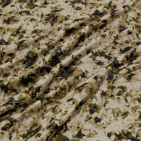 Warwick Garnier Gold