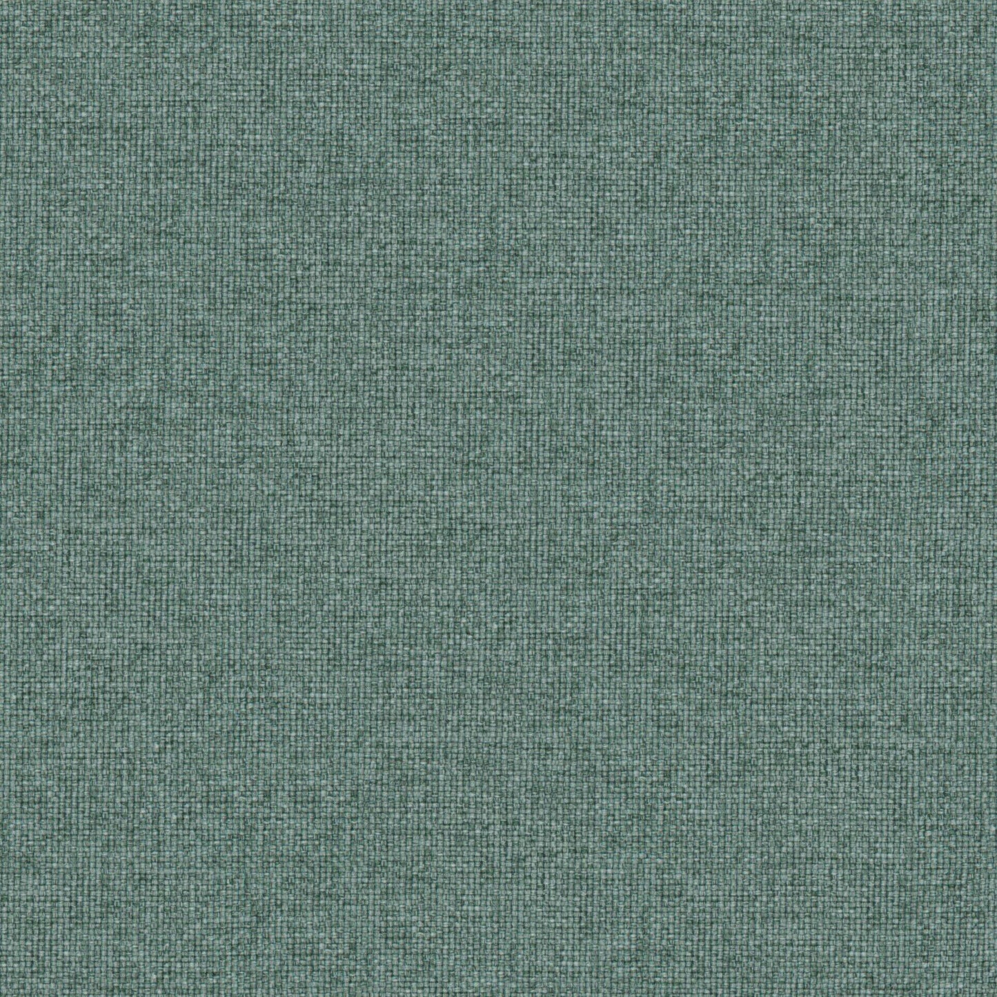 Warwick Genoa Amazonite