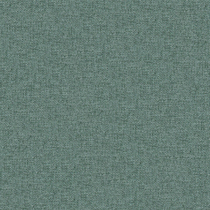 Warwick Genoa Amazonite