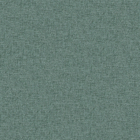 Warwick Genoa Amazonite