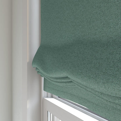 Warwick Genoa Amazonite