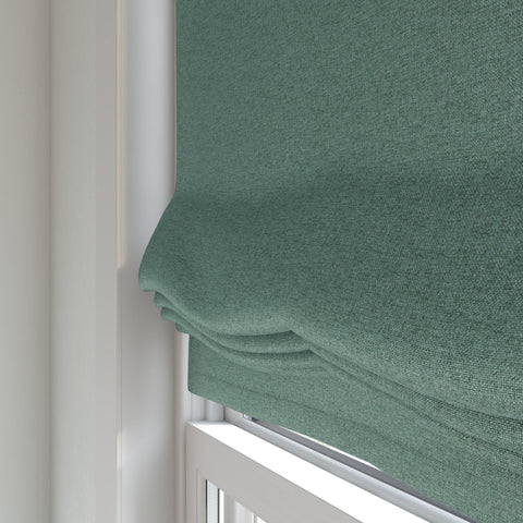 Warwick Genoa Amazonite