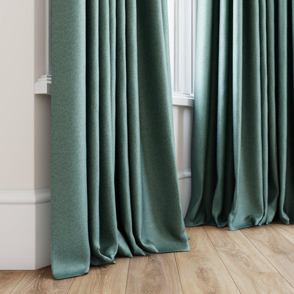 Warwick Genoa Amazonite