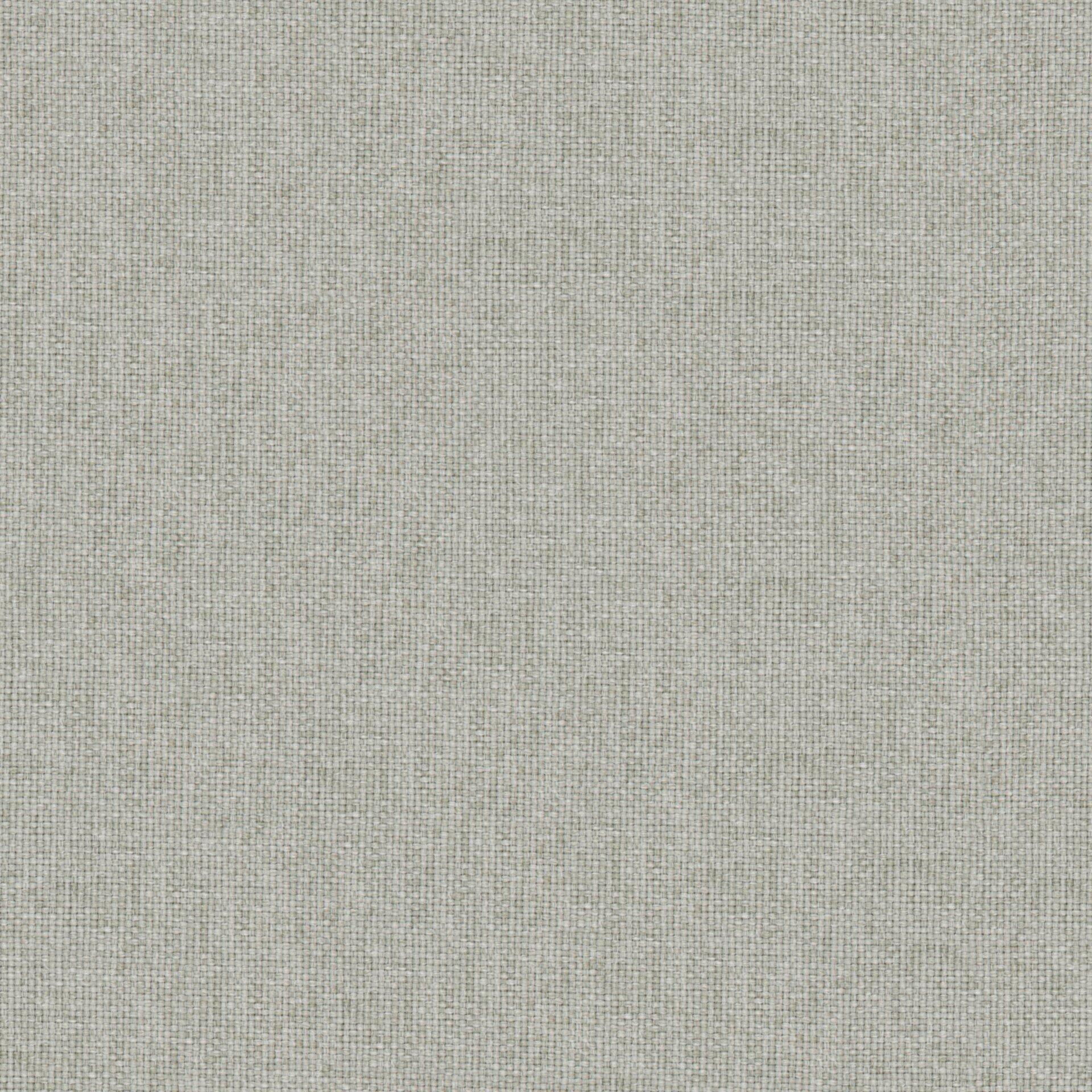Warwick Genoa Ash – The Curtain Factory Outlet