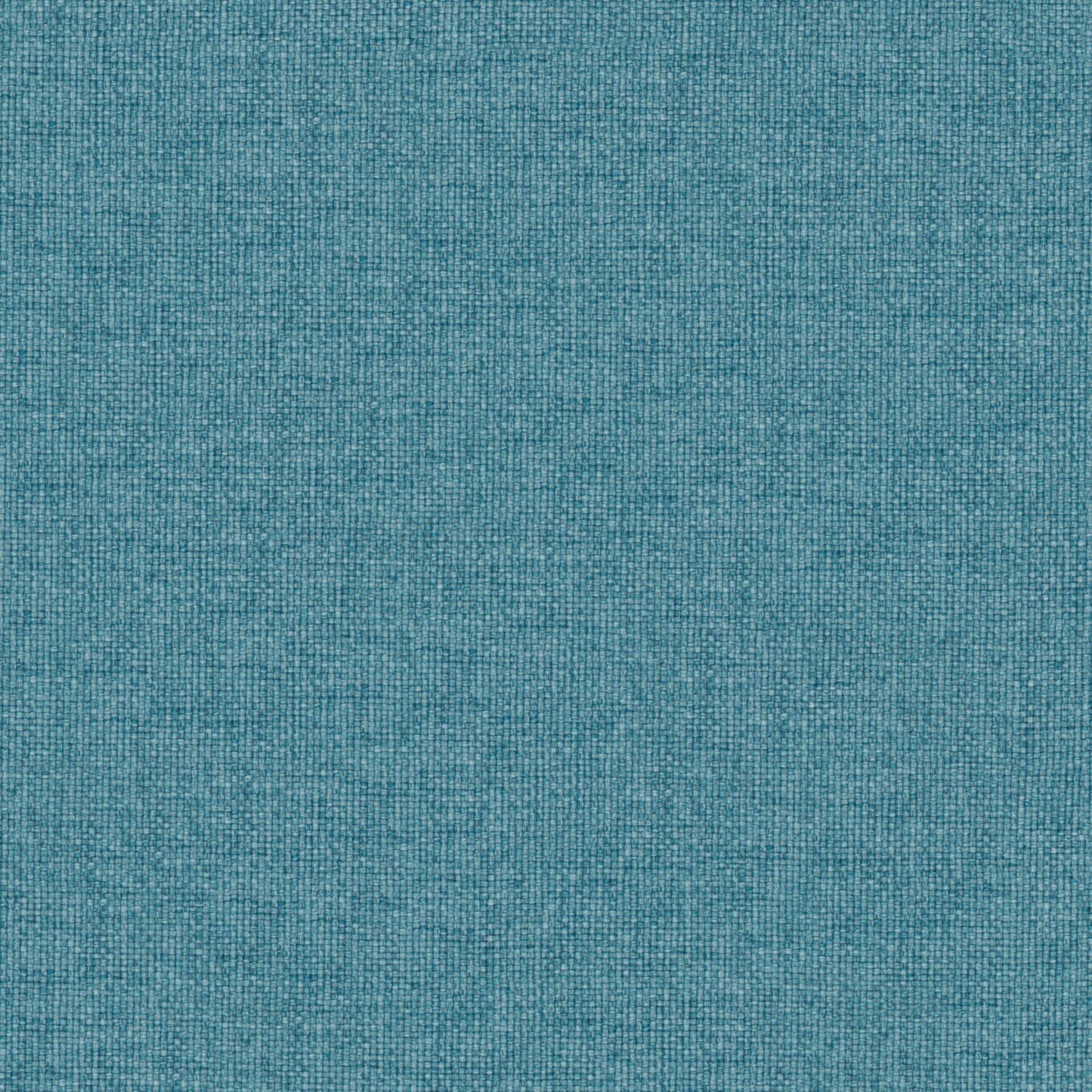 Warwick Genoa Bubblegum