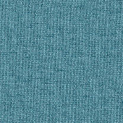 Warwick Genoa Bubblegum