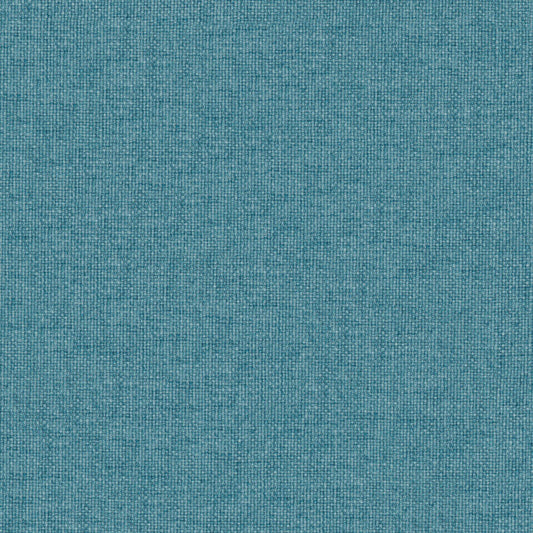 Warwick Genoa Bubblegum