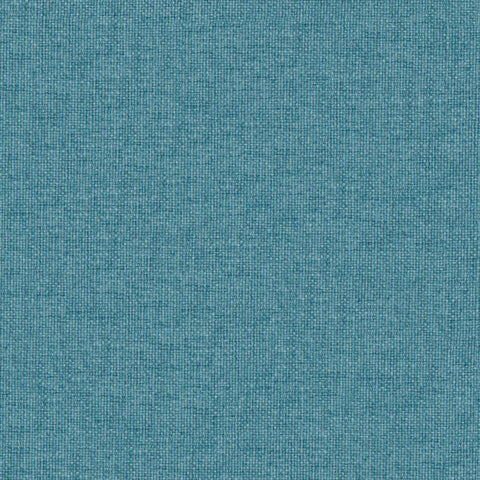 Warwick Genoa Bubblegum