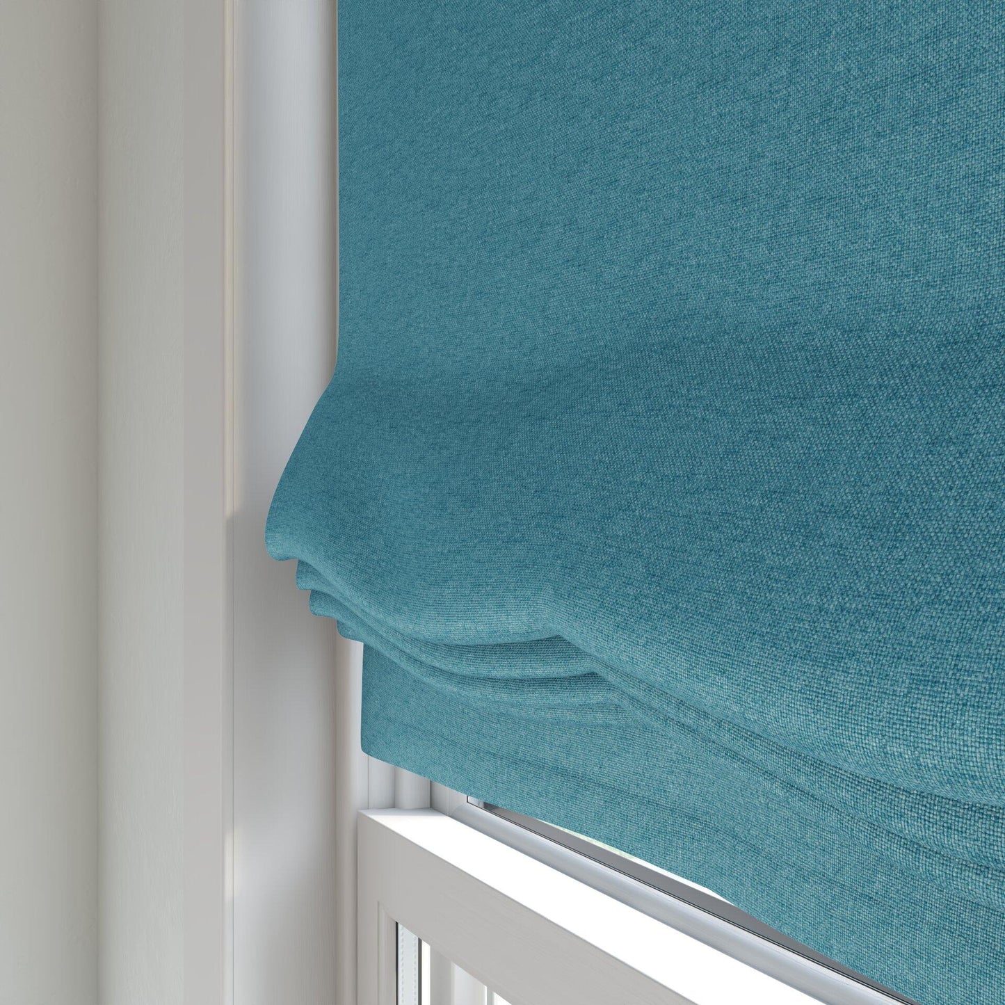 Warwick Genoa Bubblegum