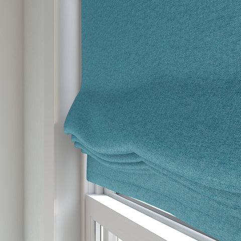 Warwick Genoa Bubblegum