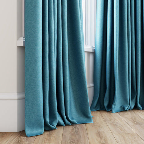 Warwick Genoa Bubblegum