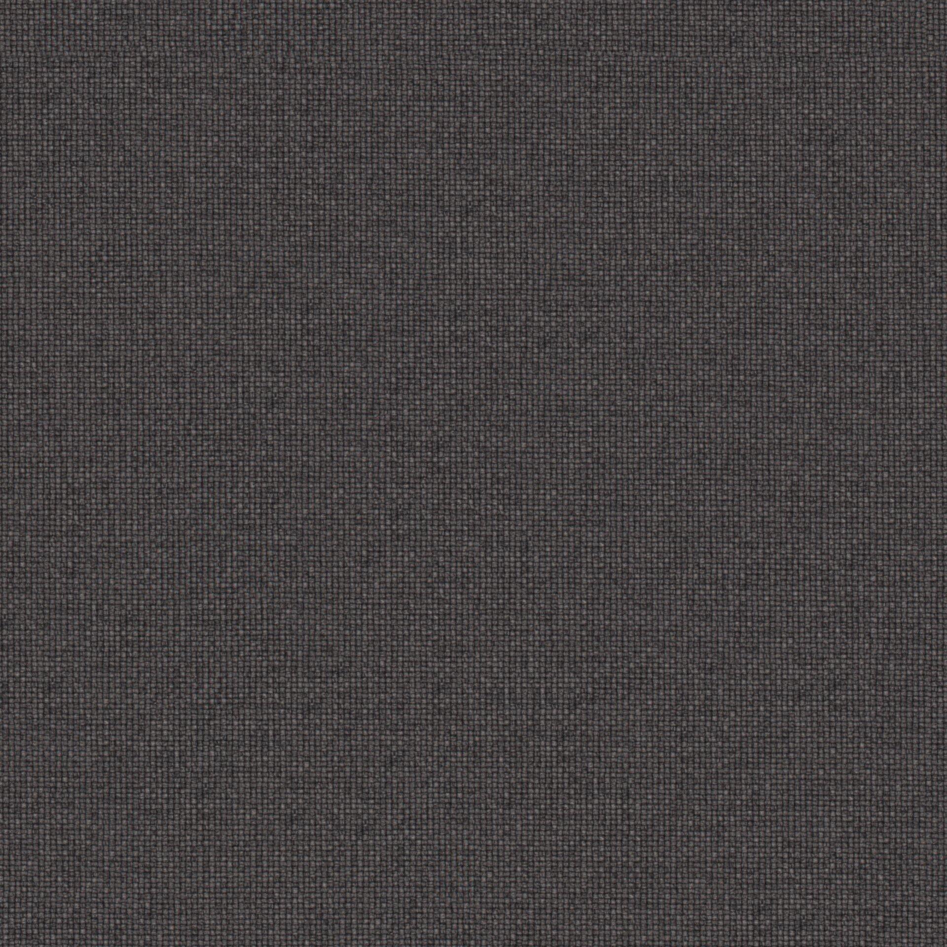 Warwick Genoa Cinder – The Curtain Factory Outlet