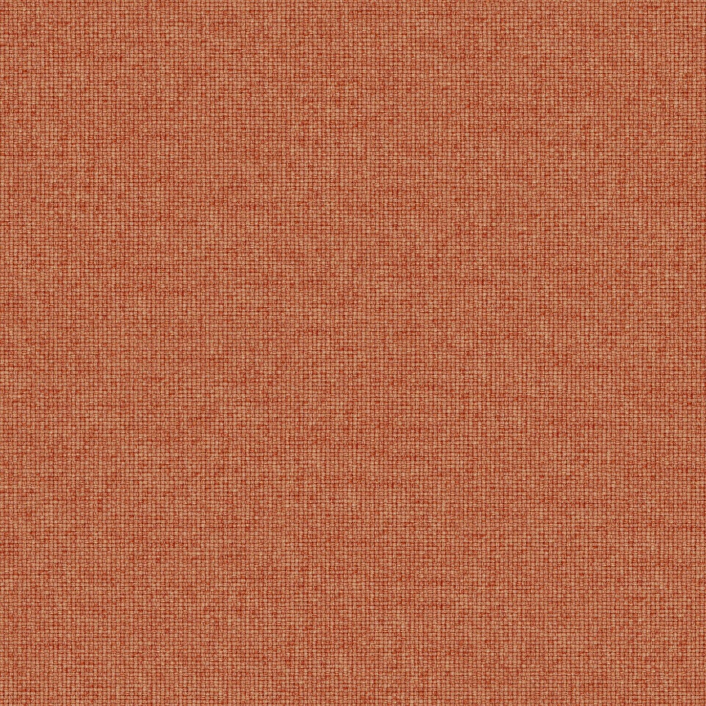 Warwick Genoa Flamenco