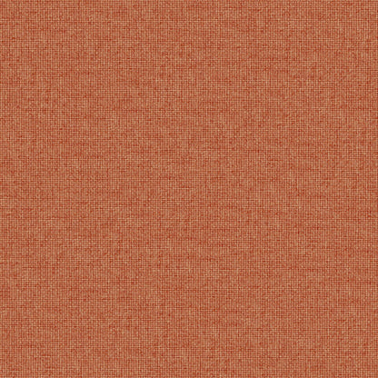 Warwick Genoa Flamenco