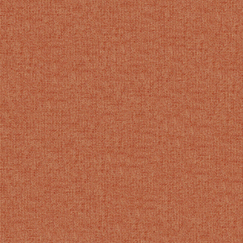 Warwick Genoa Flamenco