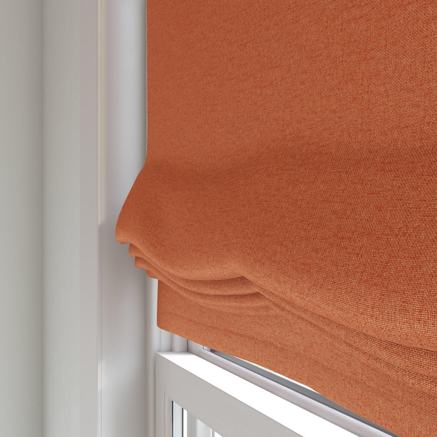 Warwick Genoa Flamenco