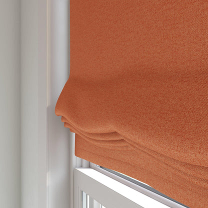 Warwick Genoa Flamenco