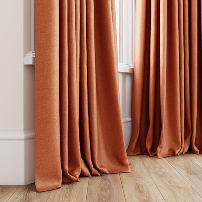 Warwick Genoa Flamenco