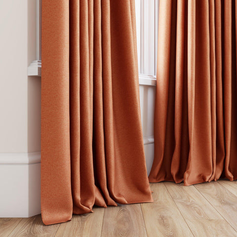 Warwick Genoa Flamenco