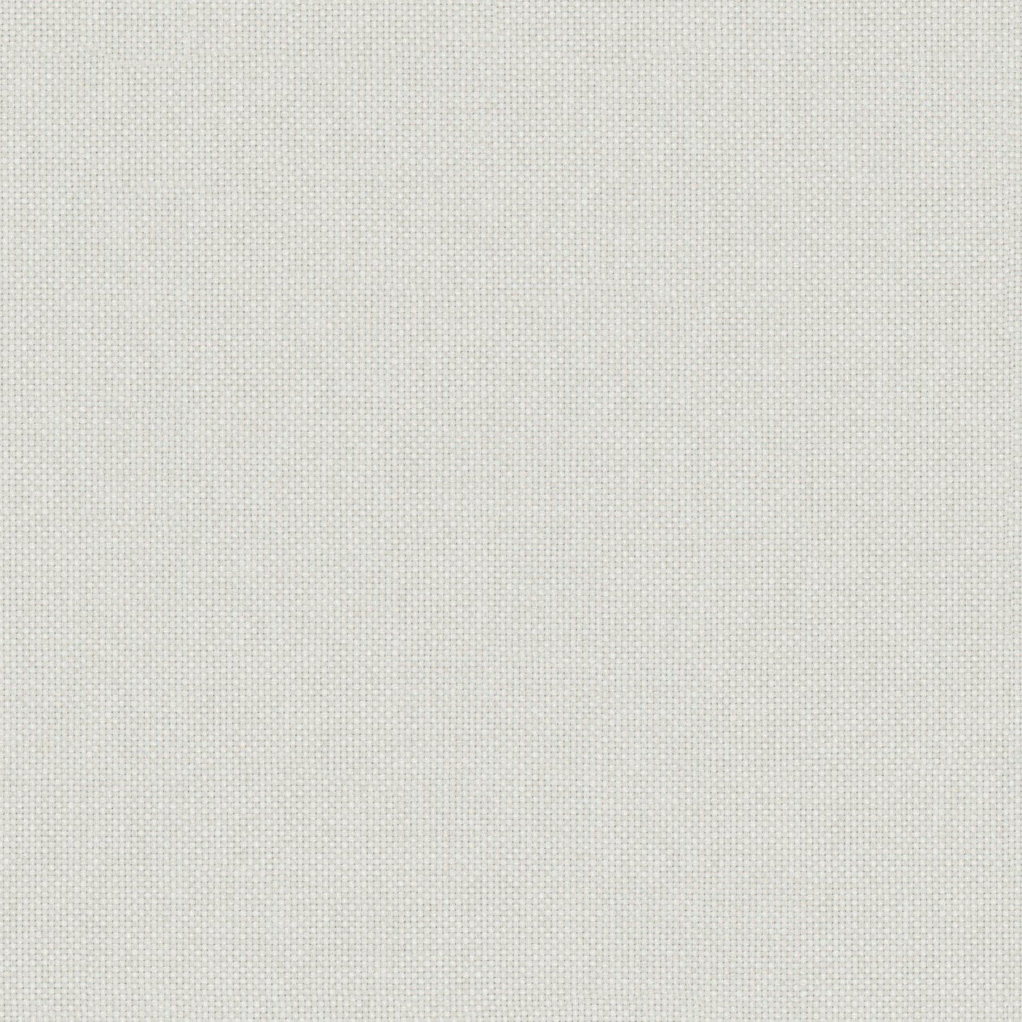 Warwick Genoa Frosting