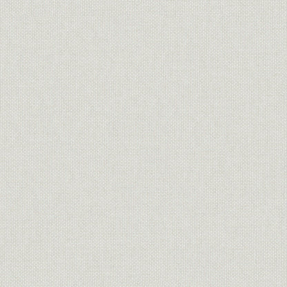 Warwick Genoa Frosting