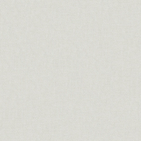 Warwick Genoa Frosting