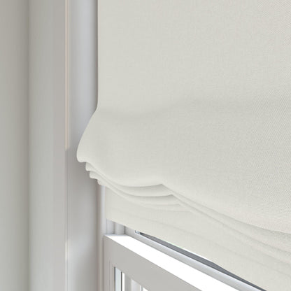 Warwick Genoa Frosting