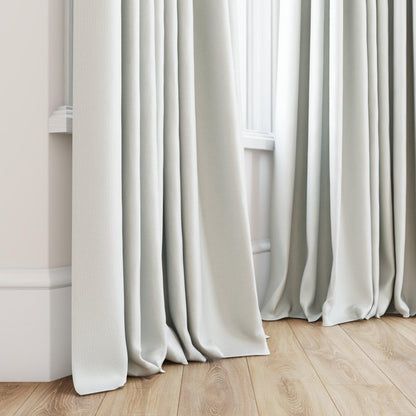 Warwick Genoa Frosting