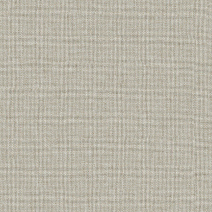 Warwick Genoa Limewash