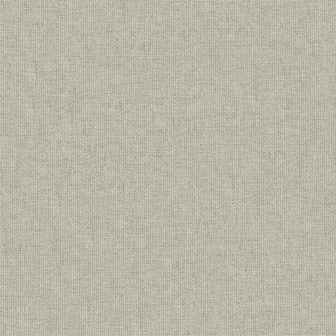 Warwick Genoa Limewash