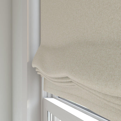 Warwick Genoa Limewash