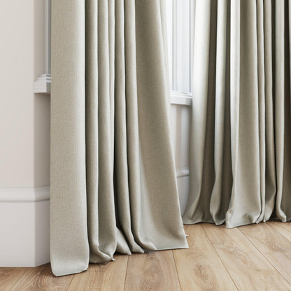 Warwick Genoa Limewash