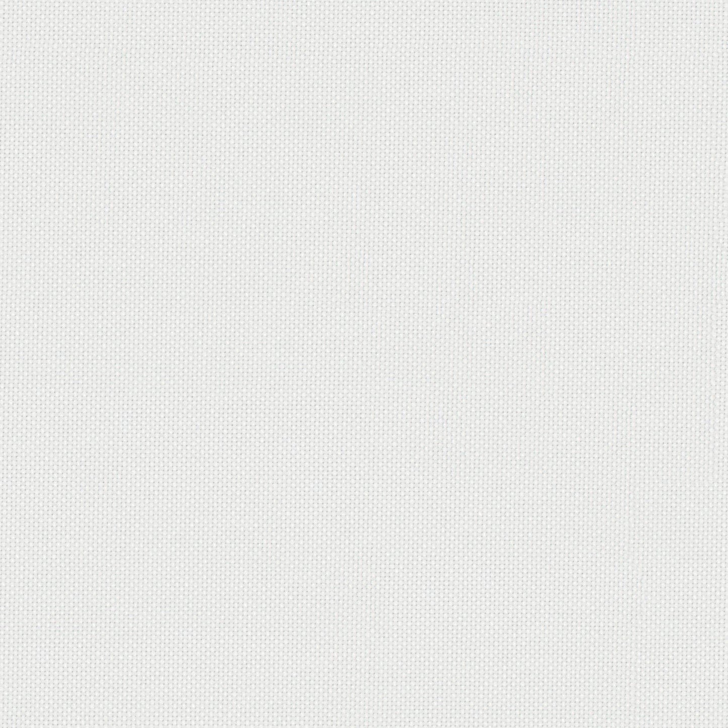 Warwick Genoa Mallow