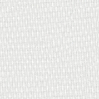 Warwick Genoa Mallow