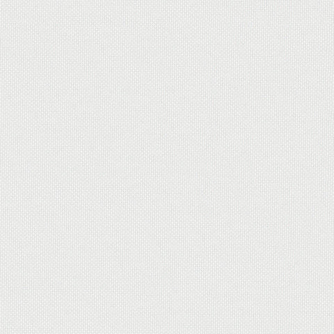 Warwick Genoa Mallow