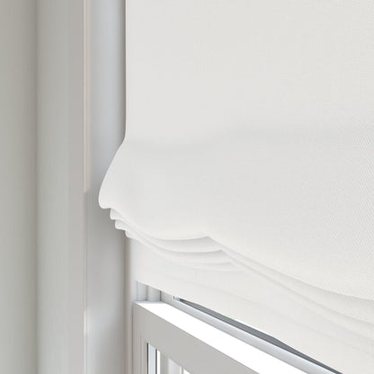 Warwick Genoa Mallow