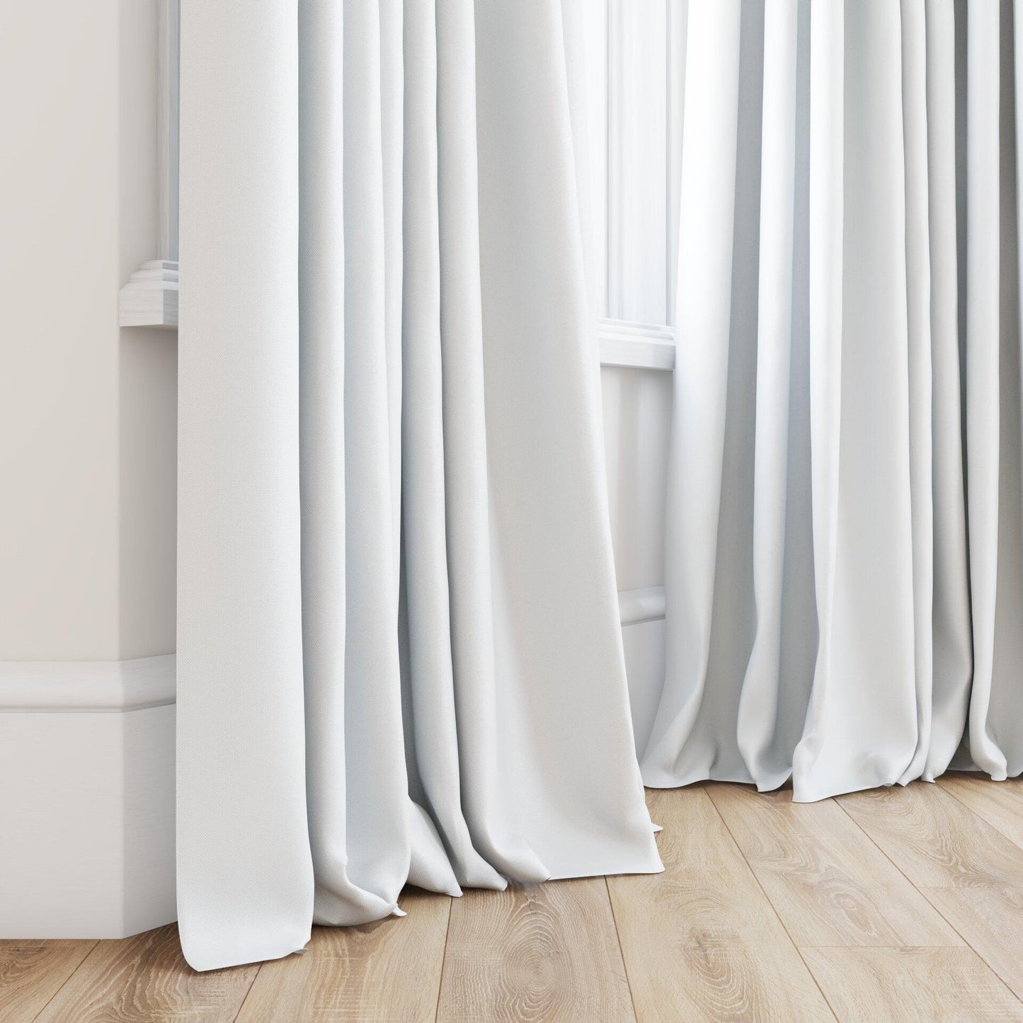 Warwick Genoa Mallow