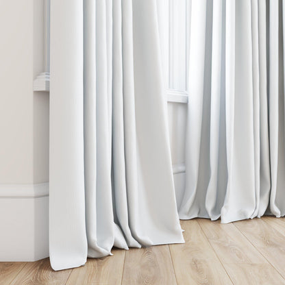 Warwick Genoa Mallow