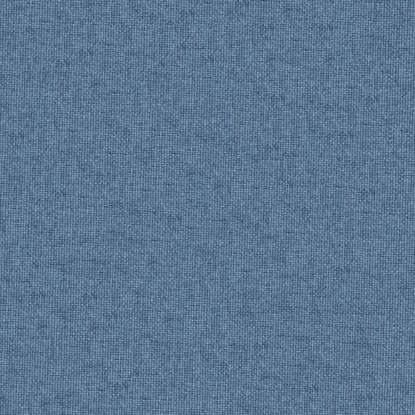 Warwick Genoa Marina