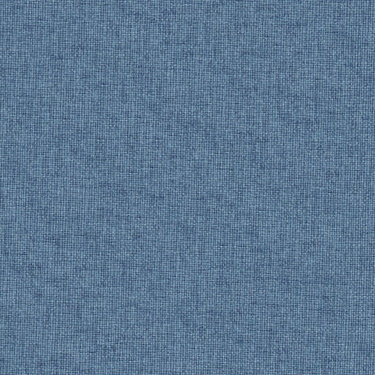 Warwick Genoa Marina