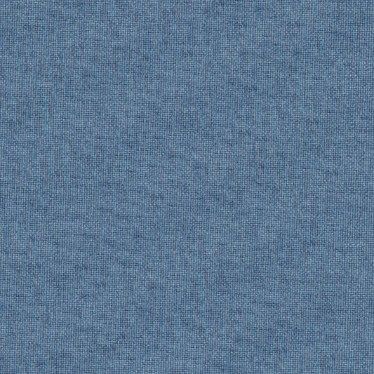 Warwick Genoa Marina