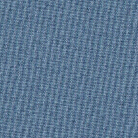 Warwick Genoa Marina