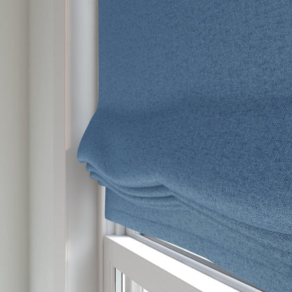 Warwick Genoa Marina