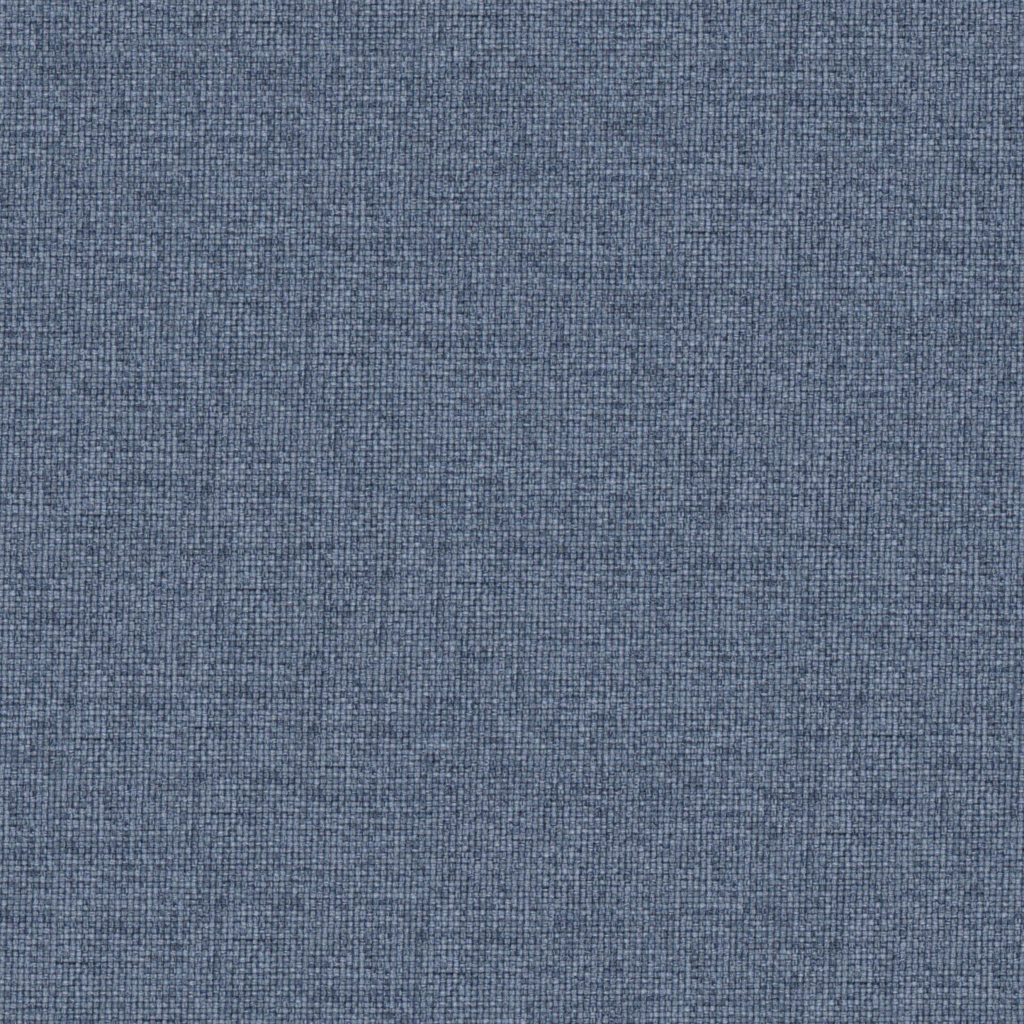 Warwick Genoa Neptune