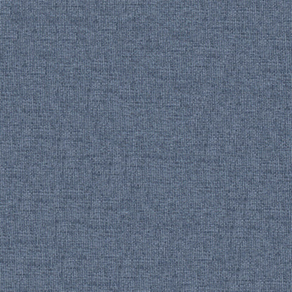 Warwick Genoa Neptune